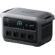 Anker SOLIX C2000 Gen 2 (A17831A1, A17833A1)