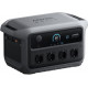 Anker SOLIX C2000 Gen 2 (A17831A1, A17833A1)
