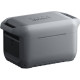 Anker SOLIX C2000 Gen 2 (A17831A1, A17833A1)