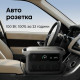 Anker SOLIX C2000 Gen 2 (A17831A1, A17833A1)