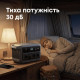 Anker SOLIX C2000 Gen 2 (A17831A1, A17833A1)