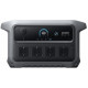 Anker SOLIX C2000 Gen 2 (A17831A1, A17833A1)
