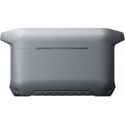 Anker SOLIX C2000 Gen 2 (A17831A1, A17833A1)