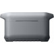 Anker SOLIX C2000 Gen 2 (A17831A1, A17833A1)