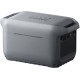 Anker SOLIX C2000 Gen 2 (A17831A1, A17833A1)