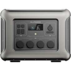 Allpowers R2500 Plus
