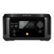 EcoFlow RIVER mini Wireless (RIVERMINIWIRELESS)