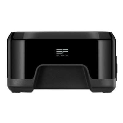 EcoFlow RIVER mini Wireless (RIVERMINIWIRELESS)