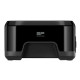 EcoFlow RIVER mini Wireless (RIVERMINIWIRELESS)