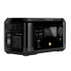 EcoFlow RIVER mini Wireless (RIVERMINIWIRELESS)