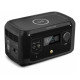 EcoFlow RIVER mini Wireless (RIVERMINIWIRELESS)