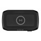 EcoFlow RIVER mini Wireless (RIVERMINIWIRELESS)
