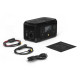 EcoFlow RIVER mini Wireless (RIVERMINIWIRELESS)