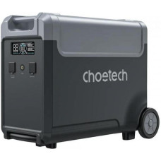 Choetech BS066 Battery