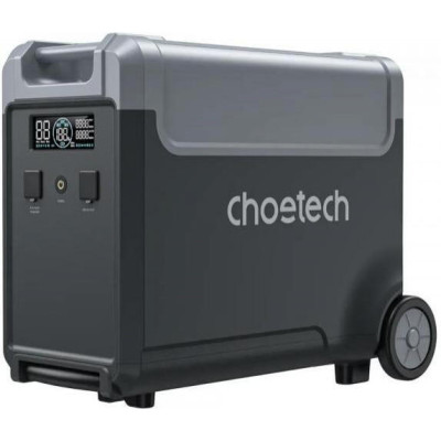Choetech BS066 Battery