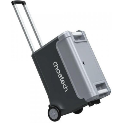 Choetech BS066 Battery