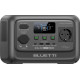 BLUETTI Elite 30 V2 600W 288Wh (P-EL30V2-EU-GY-BL-010)