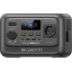 BLUETTI Elite 30 V2 600W 288Wh (P-EL30V2-EU-GY-BL-010)