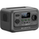 BLUETTI Elite 30 V2 600W 288Wh (P-EL30V2-EU-GY-BL-010)