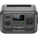 BLUETTI Elite 30 V2 600W 288Wh (P-EL30V2-EU-GY-BL-010)