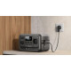 BLUETTI Elite 30 V2 600W 288Wh (P-EL30V2-EU-GY-BL-010)