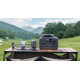 BLUETTI Elite 30 V2 600W 288Wh (P-EL30V2-EU-GY-BL-010)
