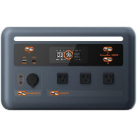 Oscal Powermax 1800 SE