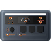 Oscal Powermax 1800 SE