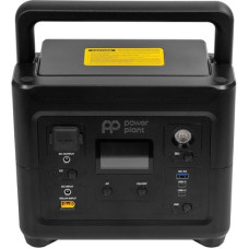 PowerPlant 288Wh 80000mAh 500W (PB930883)