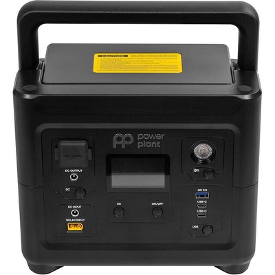 PowerPlant 288Wh 80000mAh 500W (PB930883)