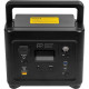 PowerPlant 288Wh 80000mAh 500W (PB930883)