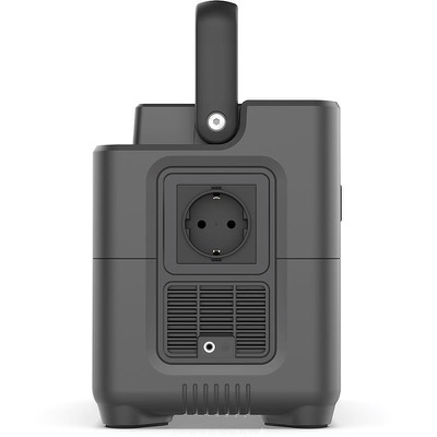 PowerPlant 288Wh 80000mAh 500W (PB930883)