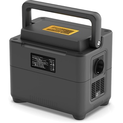 PowerPlant 288Wh 80000mAh 500W (PB930883)
