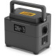 PowerPlant 288Wh 80000mAh 500W (PB930883)