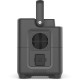 PowerPlant 288Wh 80000mAh 500W (PB930883)