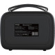 Sigma X-power SI140APS Black/Orange