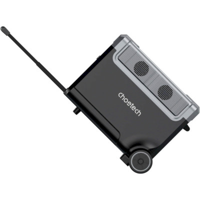 Choetech 3600W Power Station (BS009)