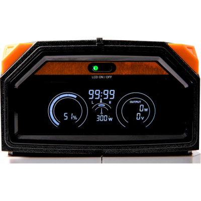 Technaxx TX-201 300W