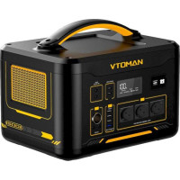 Vtoman Jump 1500X 828Wh 1500W