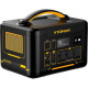 Vtoman Jump 1500X 828Wh 1500W