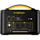 Vtoman Jump 1500X 828Wh 1500W