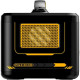 Vtoman Jump 1500X 828Wh 1500W
