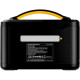 Vtoman Jump 1500X 828Wh 1500W