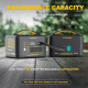 Vtoman Jump 1500X 828Wh 1500W
