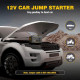 Vtoman Jump 1500X 828Wh 1500W