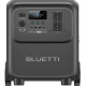 BLUETTI Elite 320 (P-EL320-EU-GY-10)