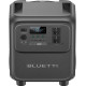 BLUETTI Elite 320 (P-EL320-EU-GY-10)