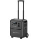BLUETTI Elite 320 (P-EL320-EU-GY-10)