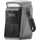 EcoFlow Trail Plus 300 DC (EF-TRAIL300Plus-N)