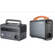 CTECHi GT300 Portable Power Station 300W 299Wh